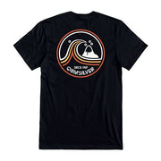 194476711222