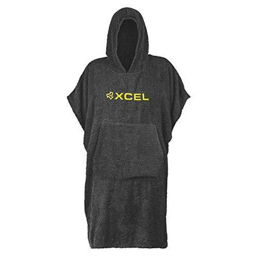 XCEL Changing Towel