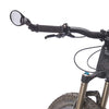 Blackburn Bike Mountain, Multi, Road, and Helmet Mirrors
