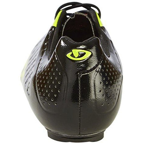 Giro Men's Cycling Shoes, 4 us