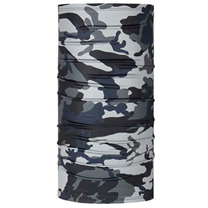 Navy Camo