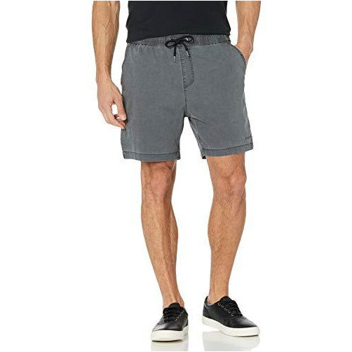 Quiksilver Men's Taxer Walk Short