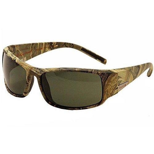 Bolle King Sunglasses