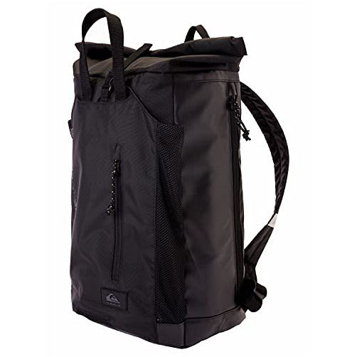 Quiksilver Men's Secret Sesh Backpack