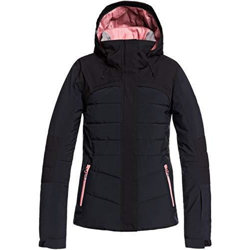 Roxy - Junior Dakota Jk Jacket