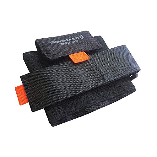 Blackburn Bike Switch Wrap with or Without Tools Included
