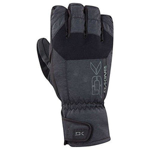 Anthracite