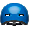 BELL Lil Ripper Youth Bike Helmet