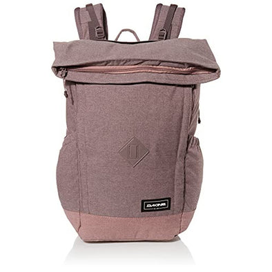 Dakine Unisex-Adult Infinity Pack 21l Backpack