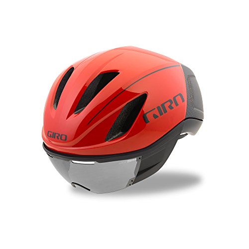 Giro Vanquish MIPS Adult Aero Cycling Helmet