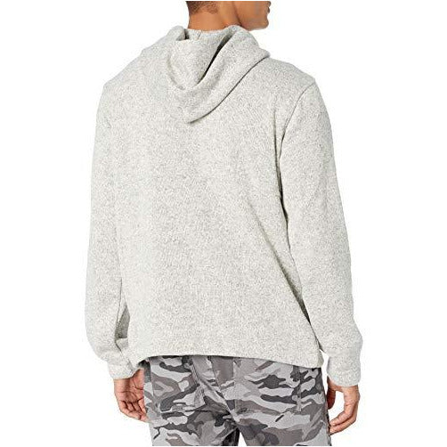 Billabong Men's Boundary Pullover