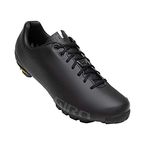 Giro Empire VR90 Men's Mountain Cycling Shoes