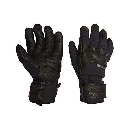 Dakine Men's Excursion Gore-Tex Short Glove