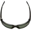 Spy Optic Dirty MO Flat Sunglasses