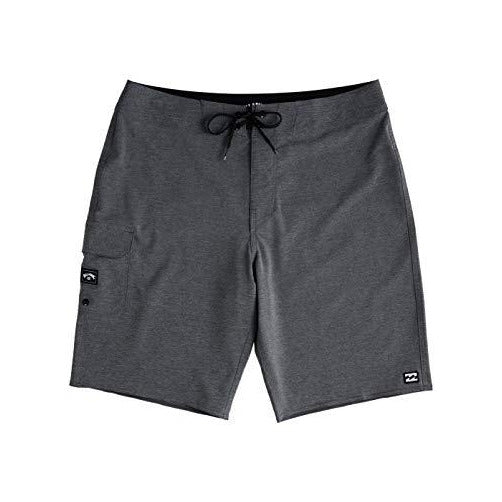 Billabong All Day Pro 20" Boardshorts