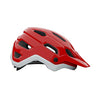 Giro Source MIPS Adult Dirt Bike Helmet - Matte Trim Red (2021) - Small (51-55 cm)