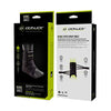 Bionic Speed Wrap Ankle - Large