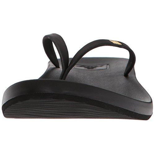 Reef Women's Cushion Slim Sandal