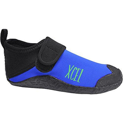 XCEL Toddler Reefwalker Round Toe 1mm Boot