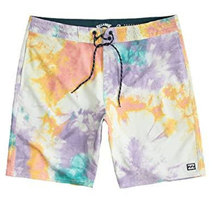 Tie-dye