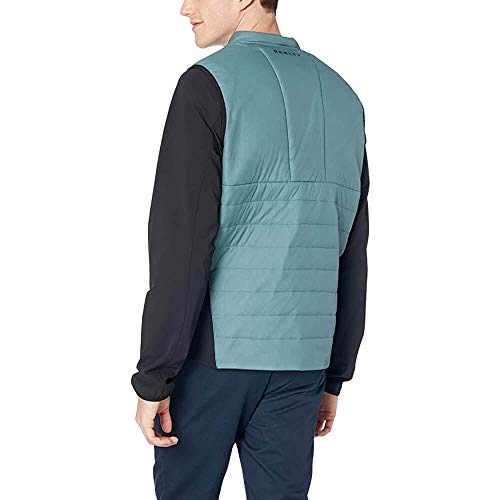Oakley mens Engineered Light Insulated Jacket