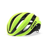 Giro Aether Spherical Adult Road Bike Helmet