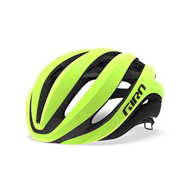 Giro Aether Spherical Adult Road Bike Helmet