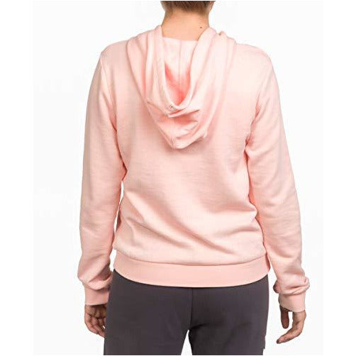 Hurley Womens Koh Lanta Perf Fleece Pullover