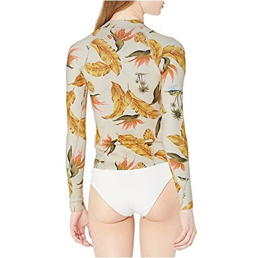 Billabong womens Peeky Jacket
