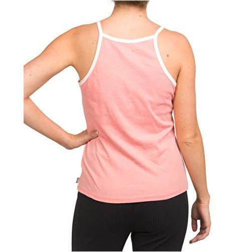 Hurley Womens Strappy Tank