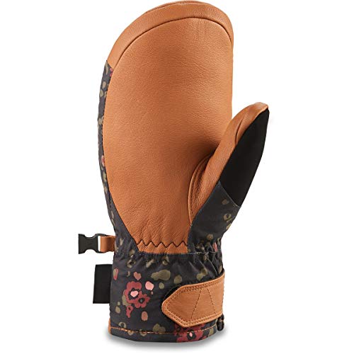Dakine Fleetwood Snow Mitt