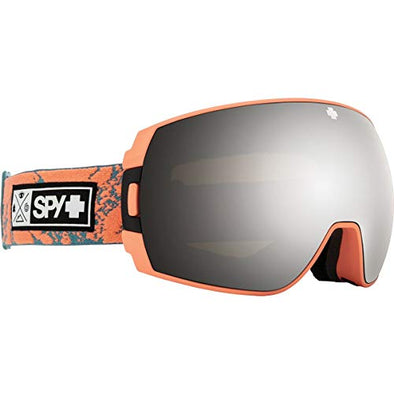 SPY Optic Legacy SE