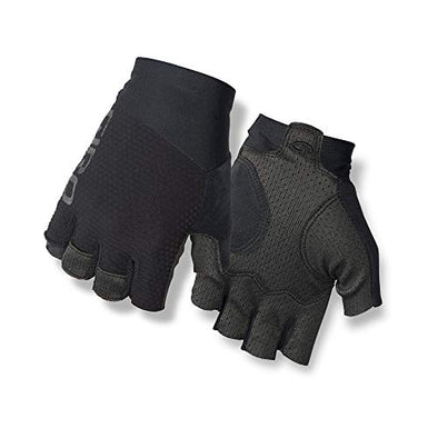 Giro Zero CS Men's Road Cycling Gloves