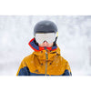 Giro Ceva MIPS Womens Snow Helmet