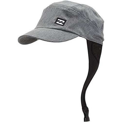 Billabong Men's Surf Cap