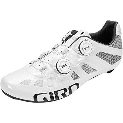 Giro Imperial Men's Road Cycling Shoes