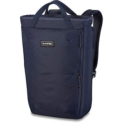 Dakine Concourse Pack 20L