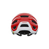 Giro Source MIPS Adult Dirt Bike Helmet - Matte Trim Red (2021) - Small (51-55 cm)