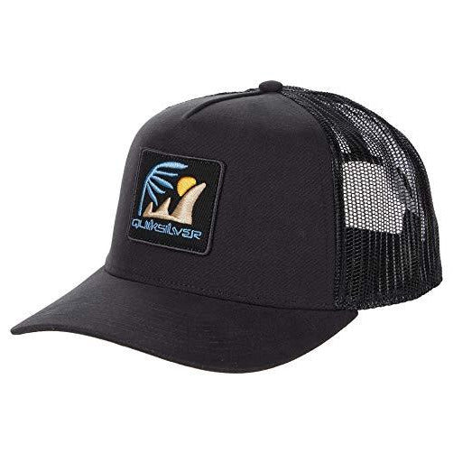 Quiksilver Breeze Please