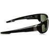 Spy Optic Dirty MO Flat Sunglasses