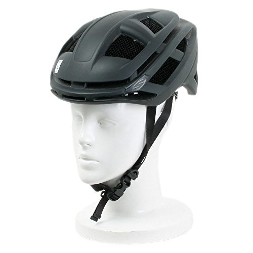 Smith Overtake Helmet 2015 Closeout