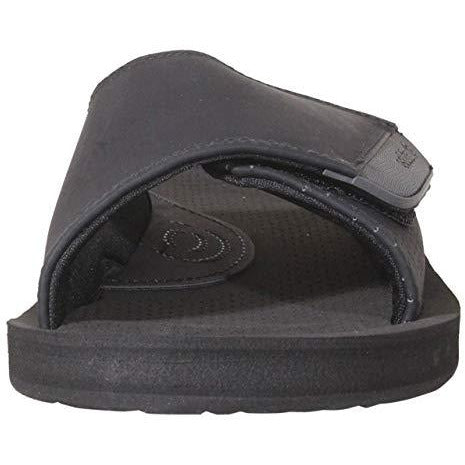 Cobian ARV 2 Slide Men's Flip Flop Sandal