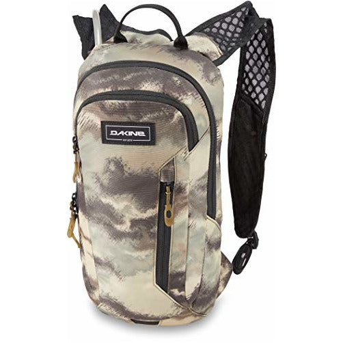 Dakine Shuttle 6 Liter Hydration Backpack