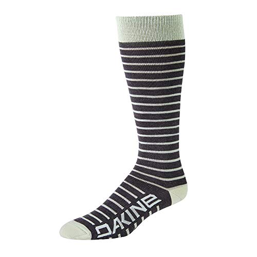 Dakine Women's Thinline Socks