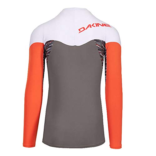 Dakine Men's Wrath Snug Fit Long Sleeve Tops