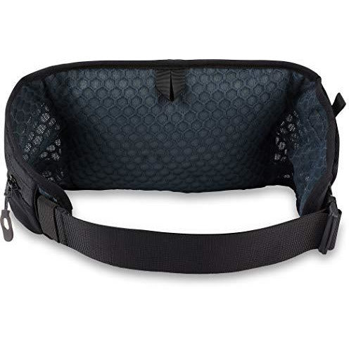 Dakine Hot Laps Stealth Bike Waist Bag