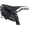 Blackburn Grid Bike Seat Bags