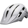BELL Sidetrack II Youth Bike Helmet