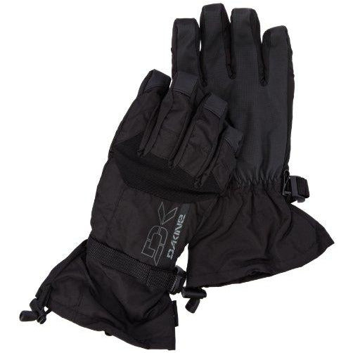 610934716443
