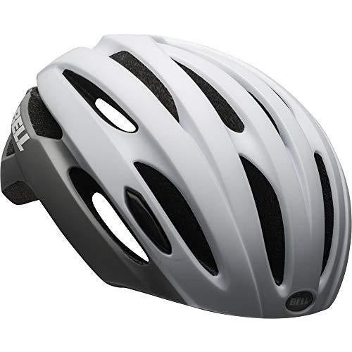 Bell Avenue MIPS W Adult Recreational Bike Helmet